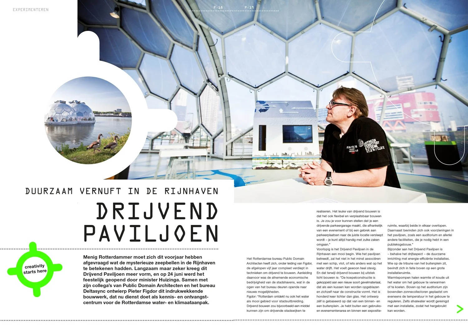 Claire-Droppert_commissioned_Gemeente-Rotterdam_INSPR_CSH_Magazine_4_spread4.jpg