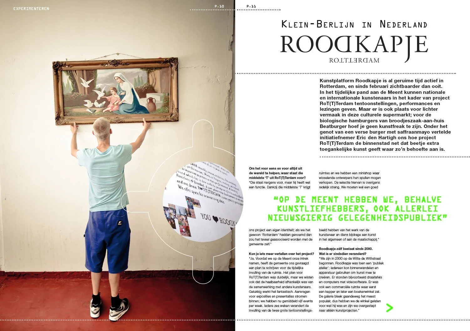 Claire-Droppert_commissioned_Gemeente-Rotterdam_INSPR_CSH_Magazine_4_spread3.jpg
