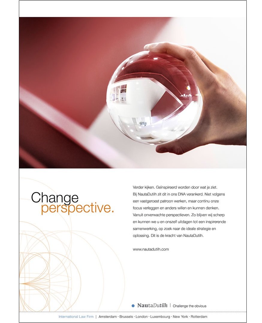 Claire-Droppert_Nauta_Dutilh_Nauta_Dutilh_ad2.jpg
