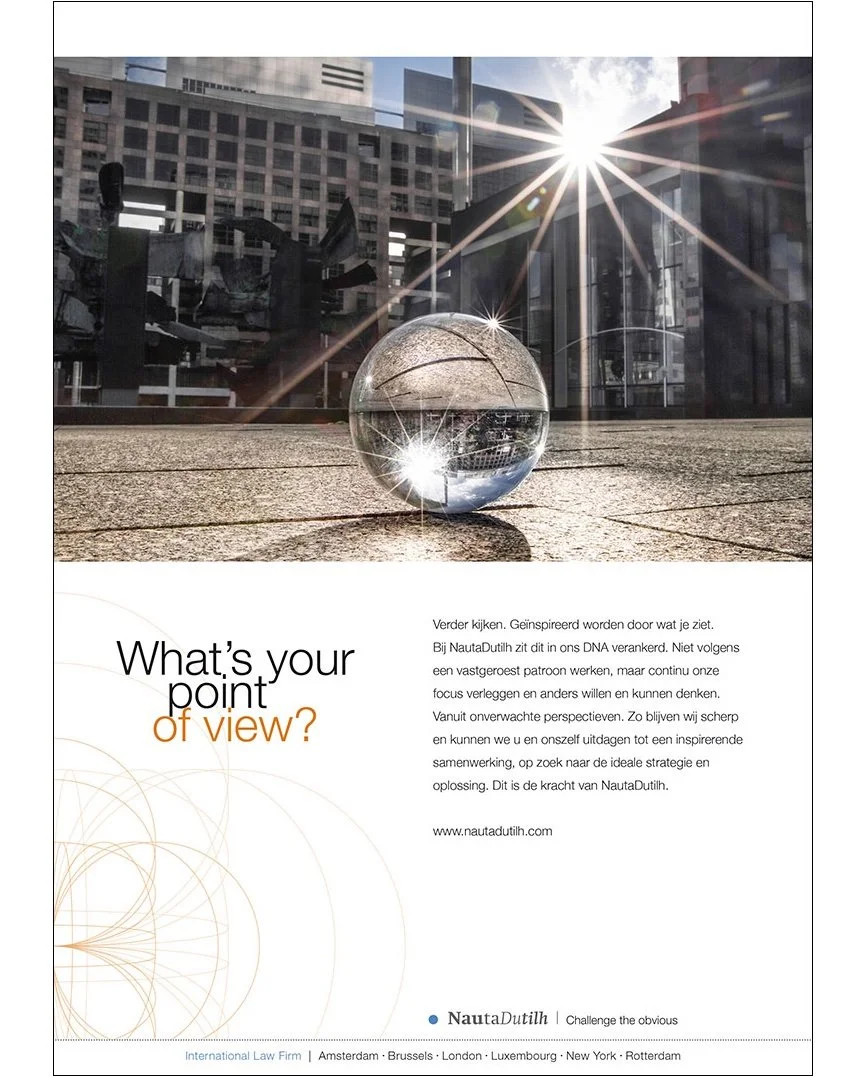 Claire-Droppert_Nauta_Dutilh_Nauta_Dutilh_ad1.jpg