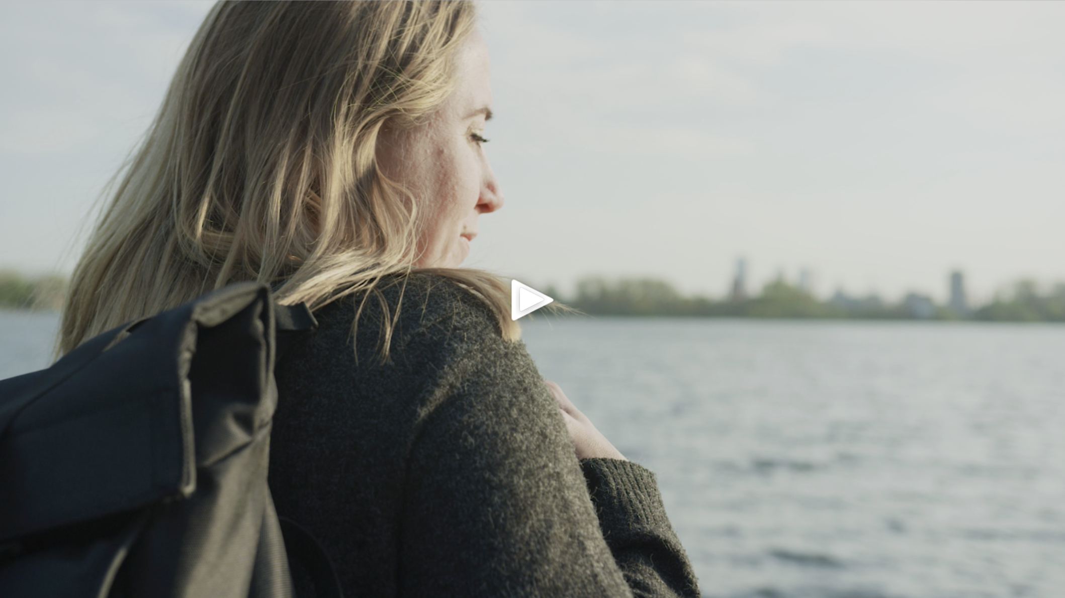 ClaireDroppert-Rotterdam-Kralingseplas-adobe-video.png