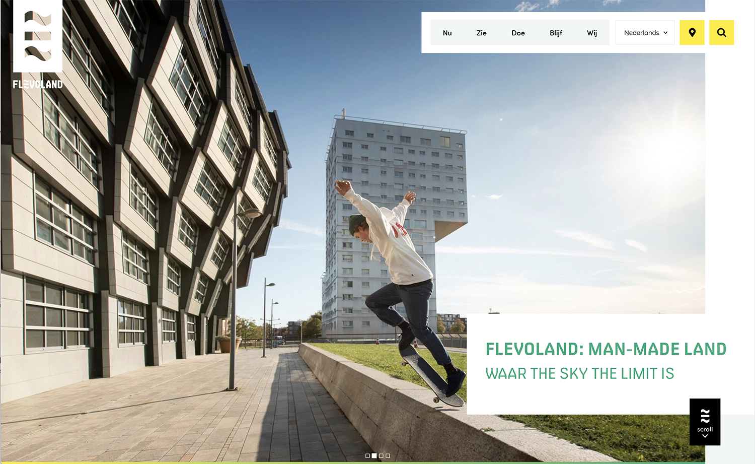 Claireonline.nl_commissionedVisitFlevoland_home4.webp