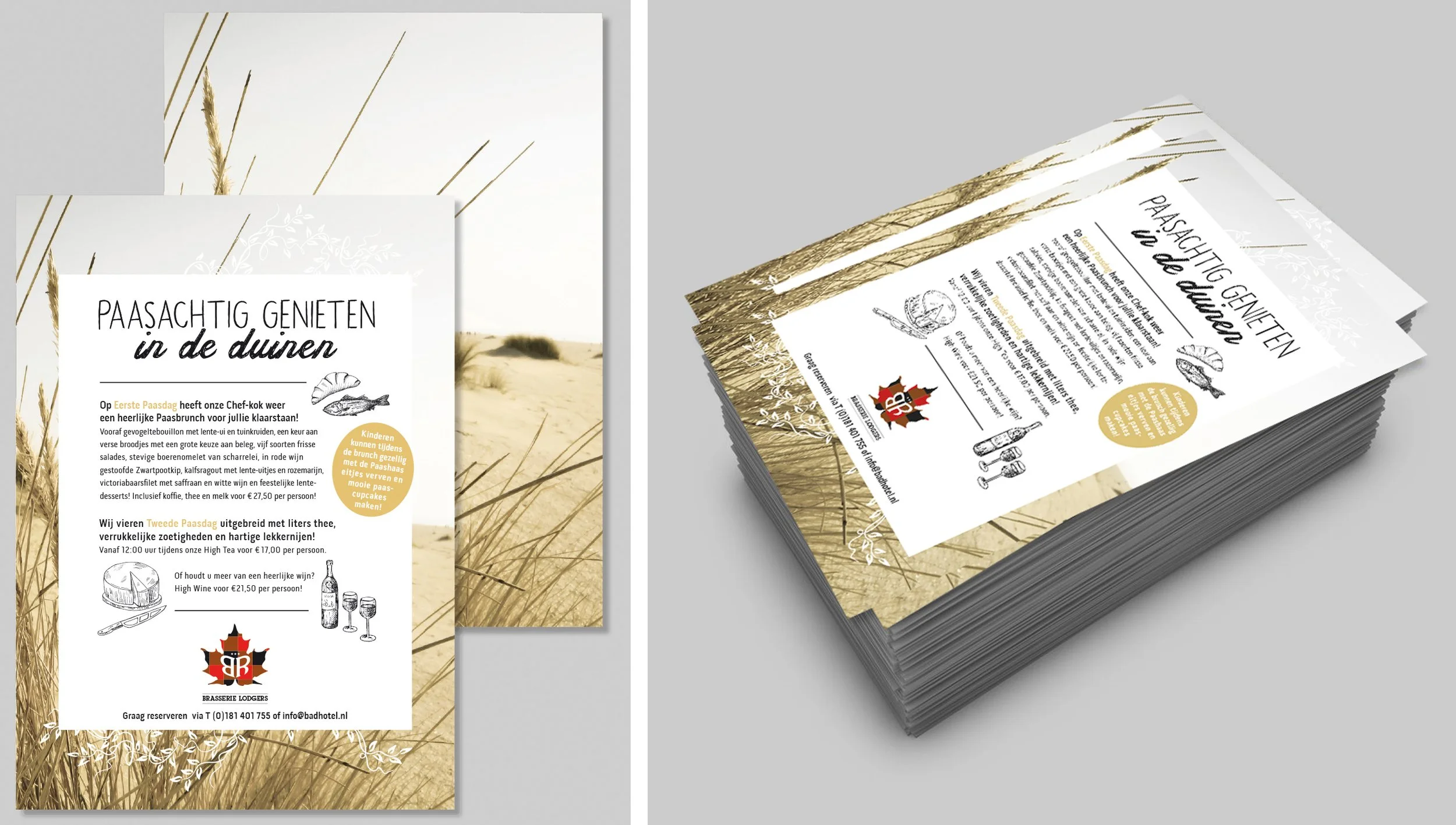 Claire-Droppert_commissioned_badhotel_ paasflyer1-2.jpg