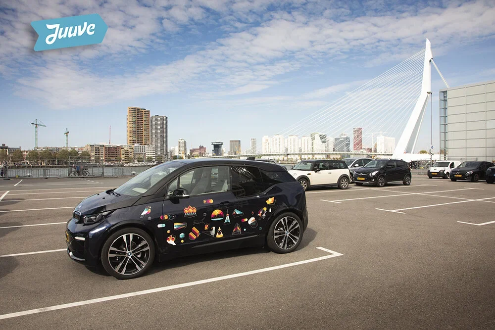 BMWi3s_Carsharing_CD_L7906_ClaireDroppert.webp