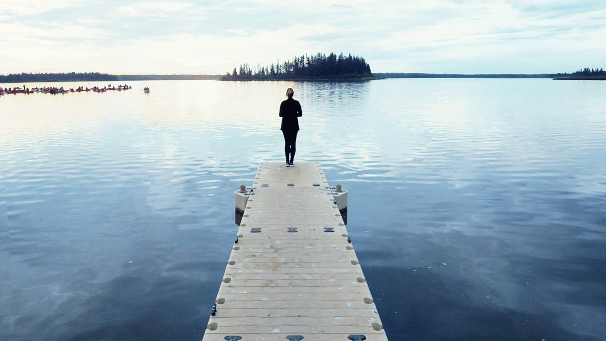 Claire-Droppert_commissioned_KLM_Edmonton_IMG_2328 kopie.JPG