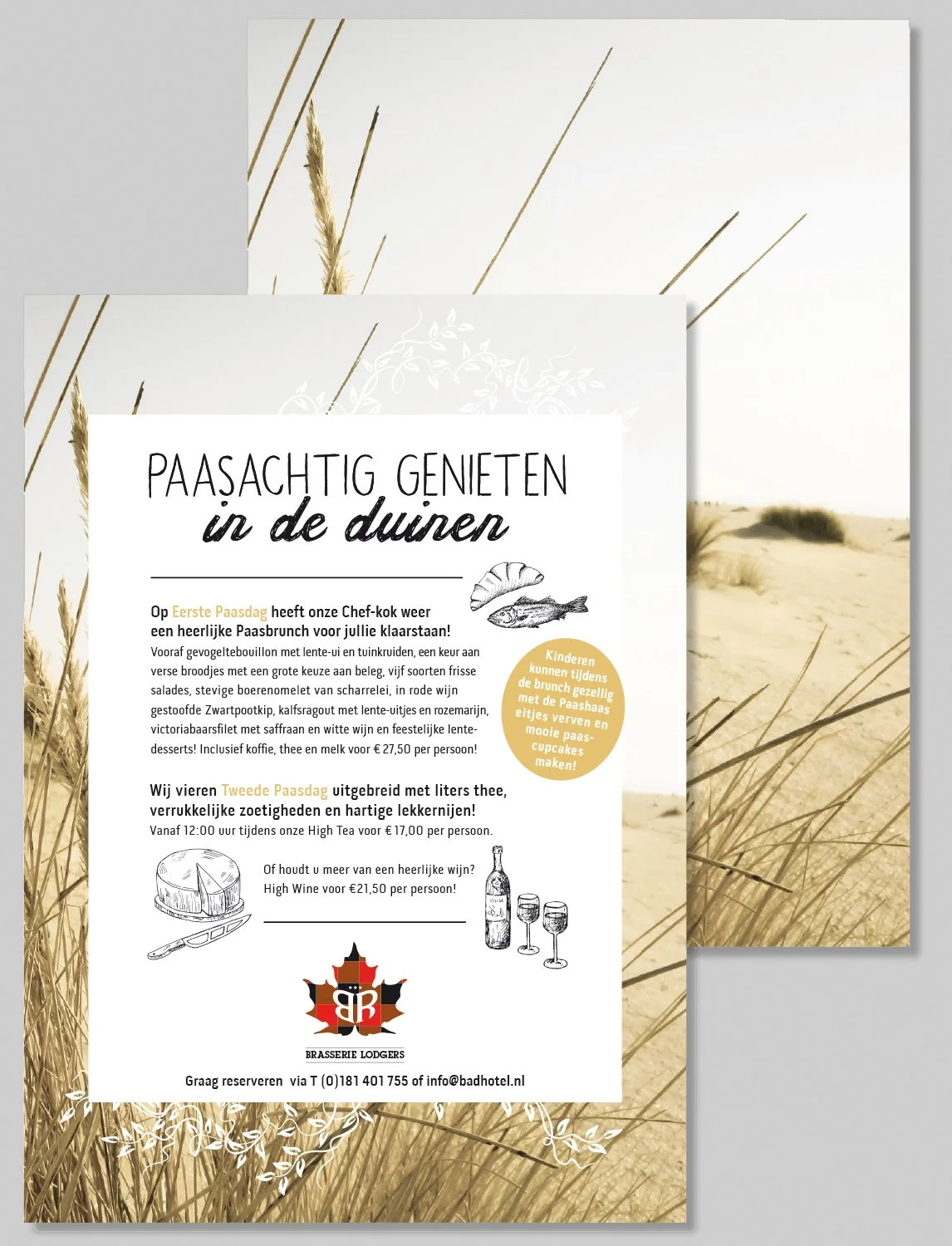 Claire-Droppert_commissioned_badhotel_ paasflyer1.jpg