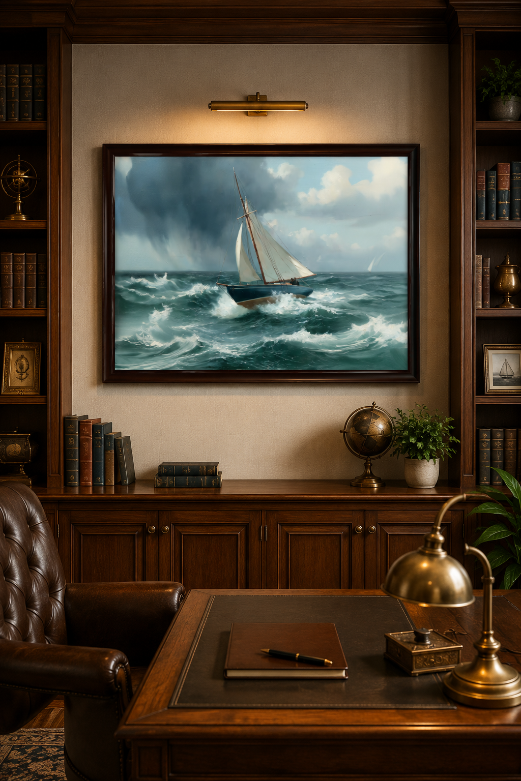 Sail 4.png