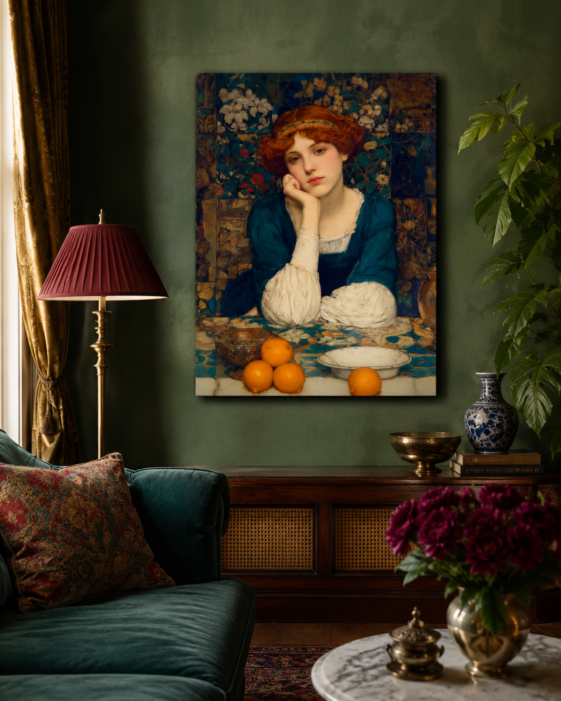 WwO_living room.png