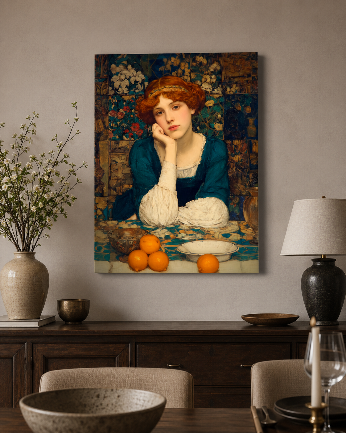 WomanOrange Canva.png