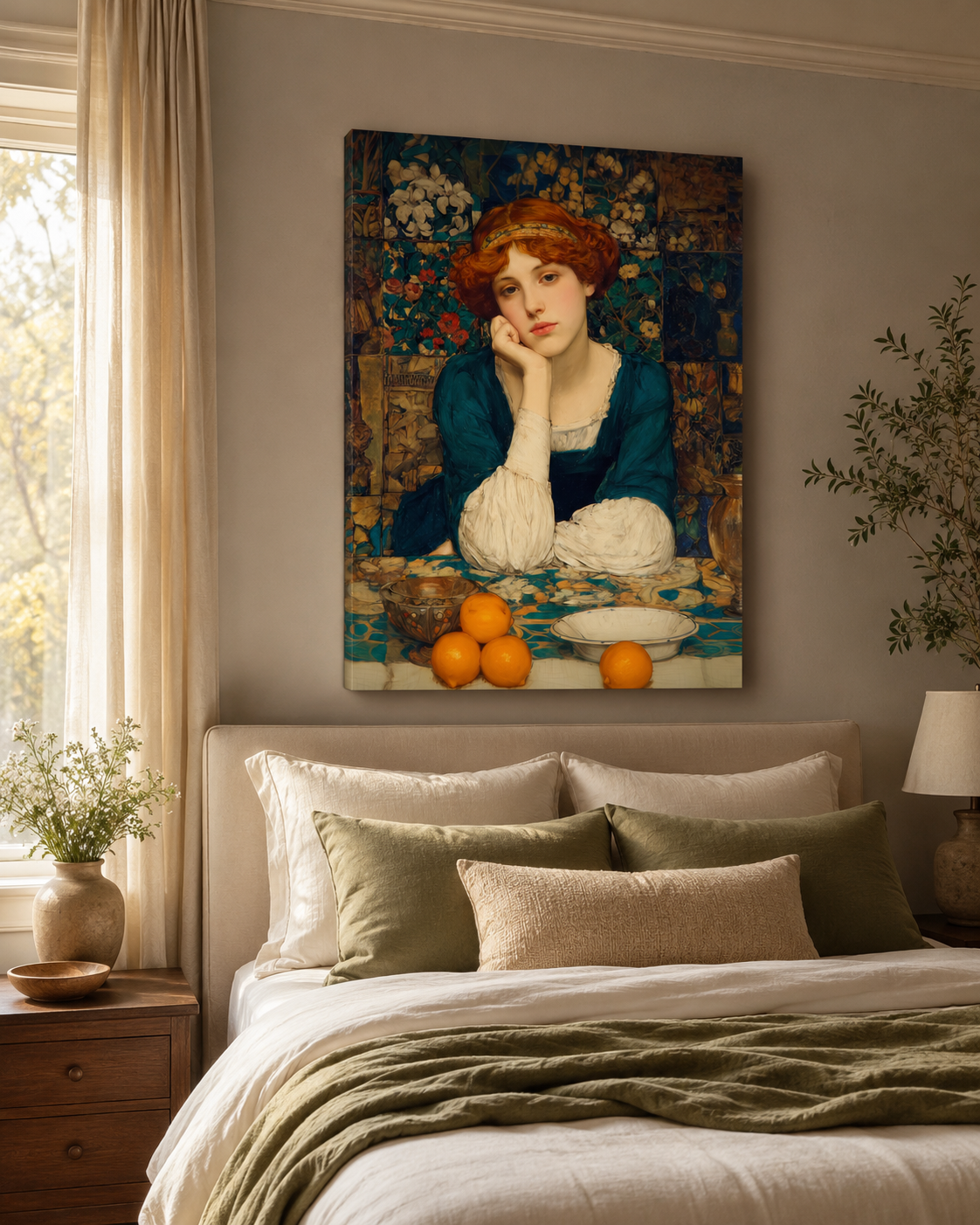 WomanOrBedroom.png
