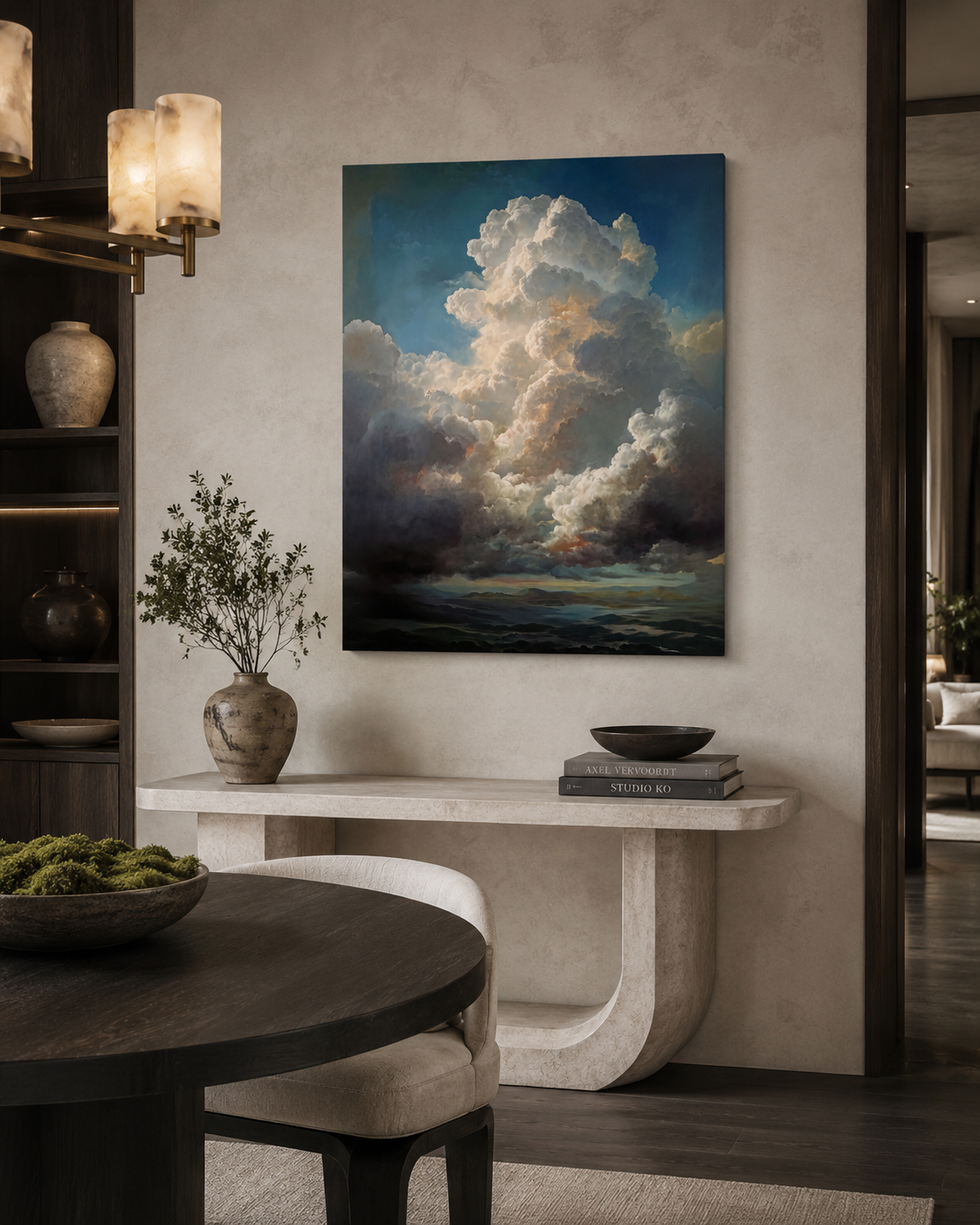 After The Storm Wall Art 6.png