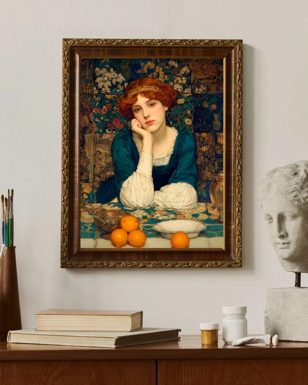 Top Decorating Trends to Transform Your Space in 2026