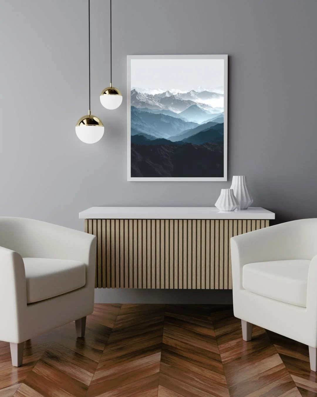 Top Decorating Trends to Transform Your Space in 2026