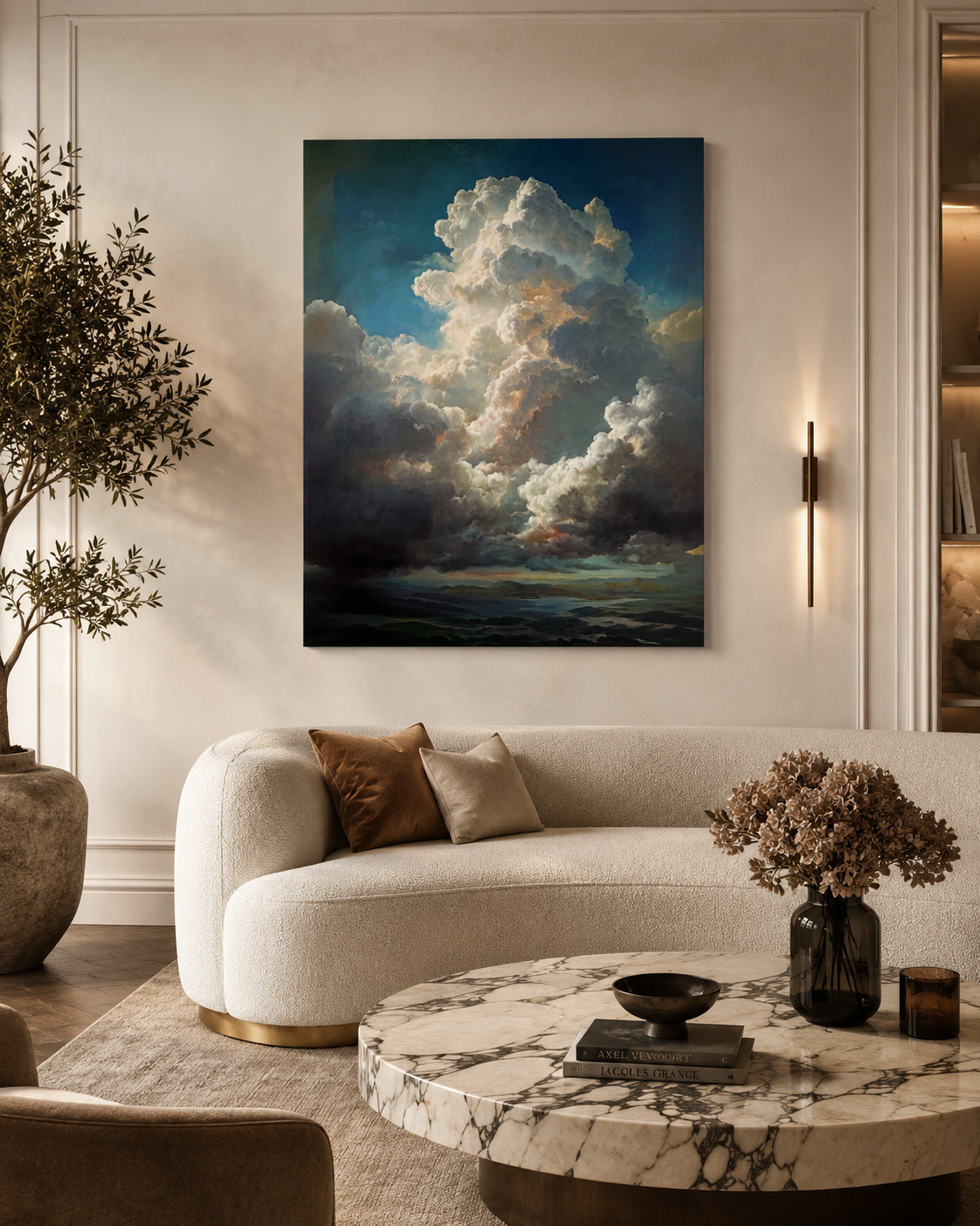 After The Storm Wall Art 9.png
