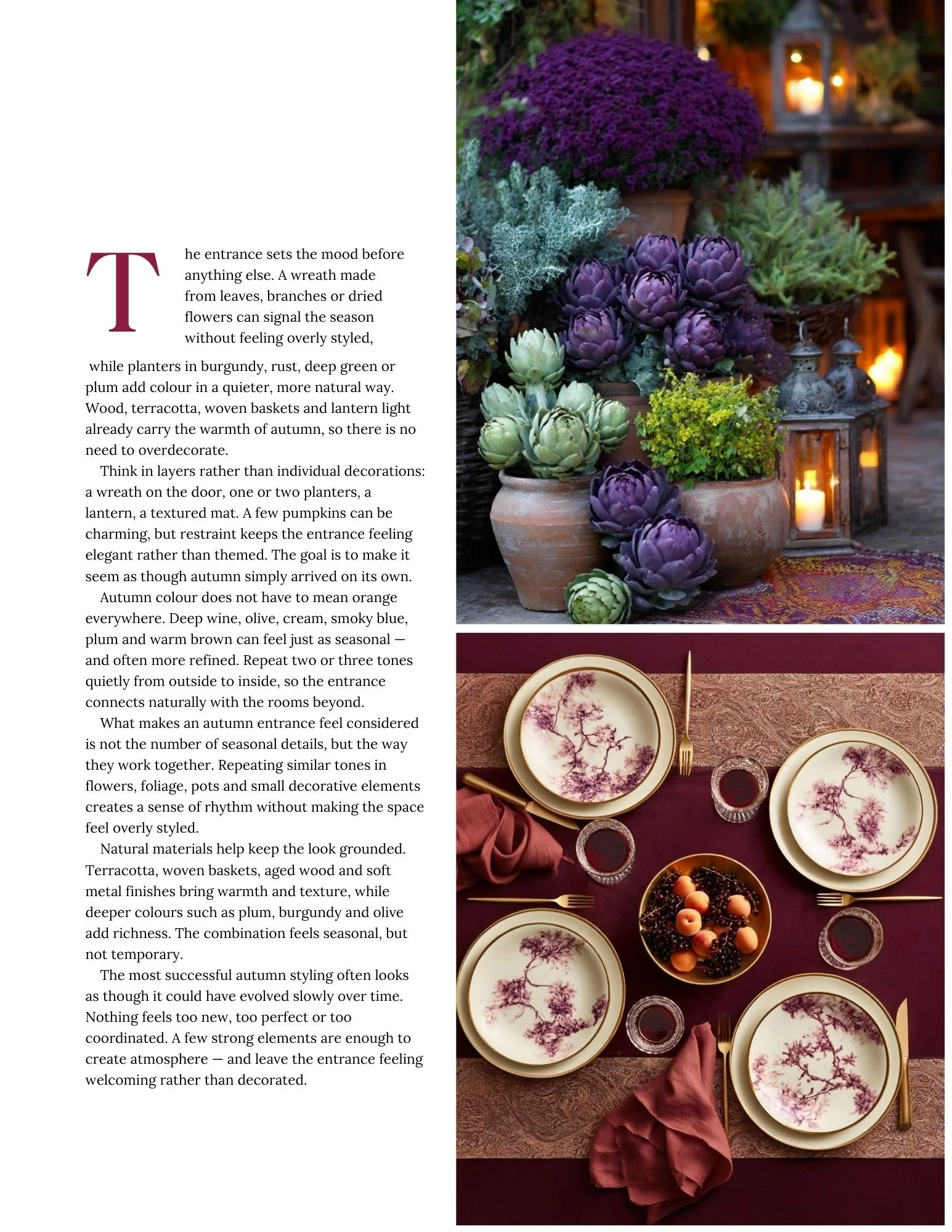 Cover_Home&Silence Fall  Magazine 2026 (1).jpg