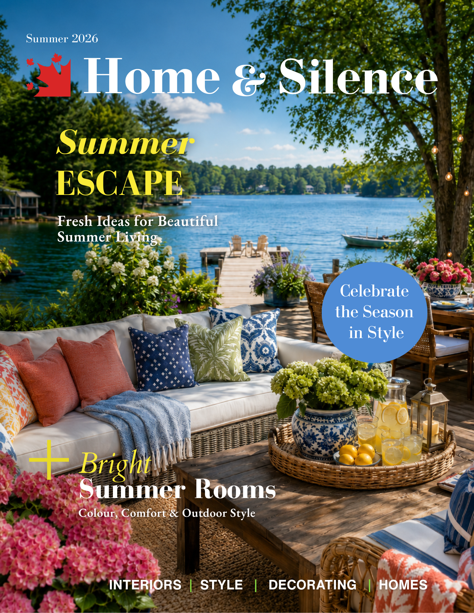 Home&Silence Summer Magazine 2026.png