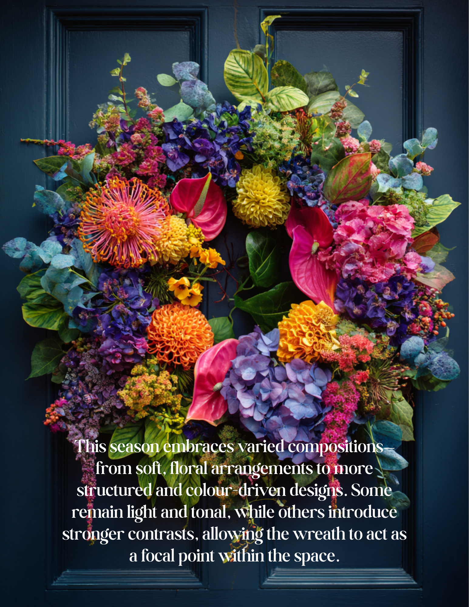 Home&Silence Spring Magazine 2026 (1) copy.png