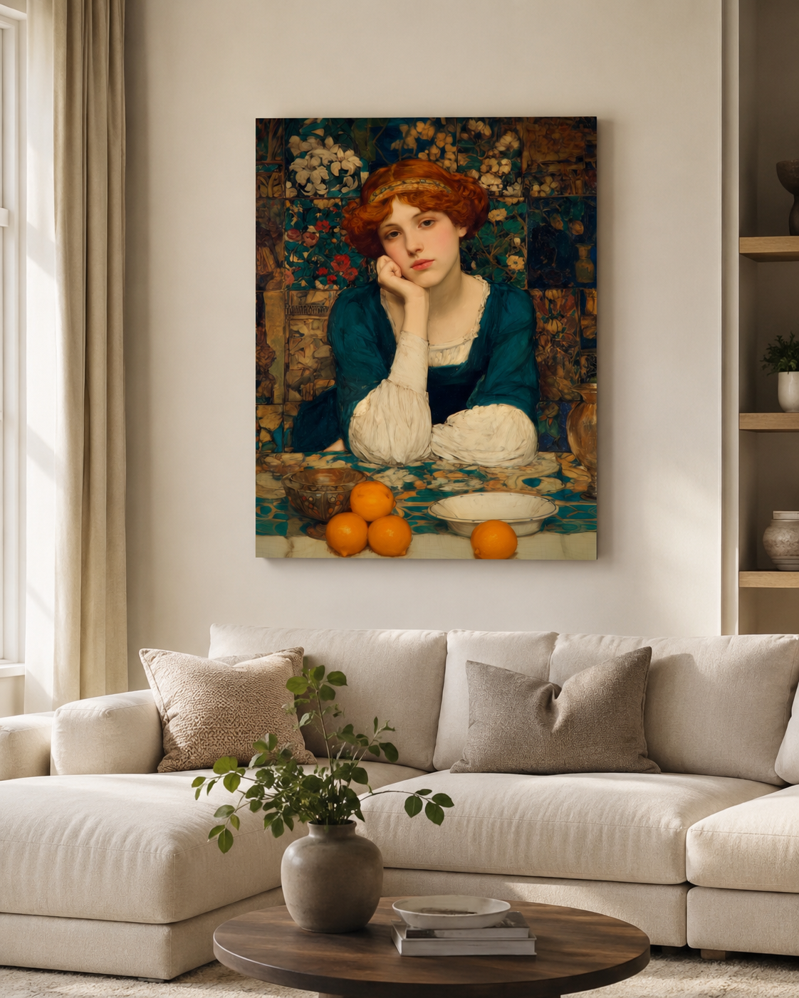 WA_living room.png