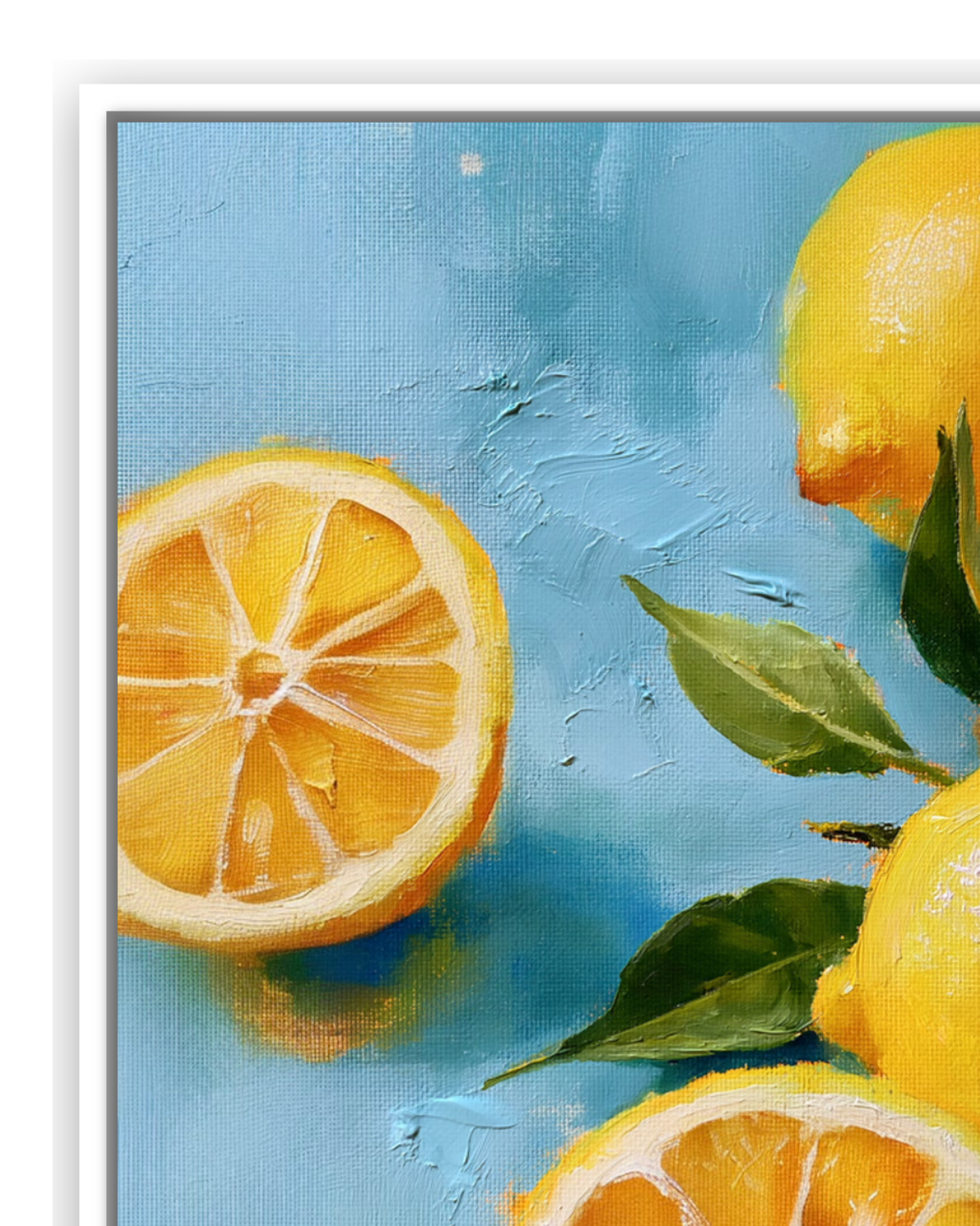 lemon Wall Art _H&S.png