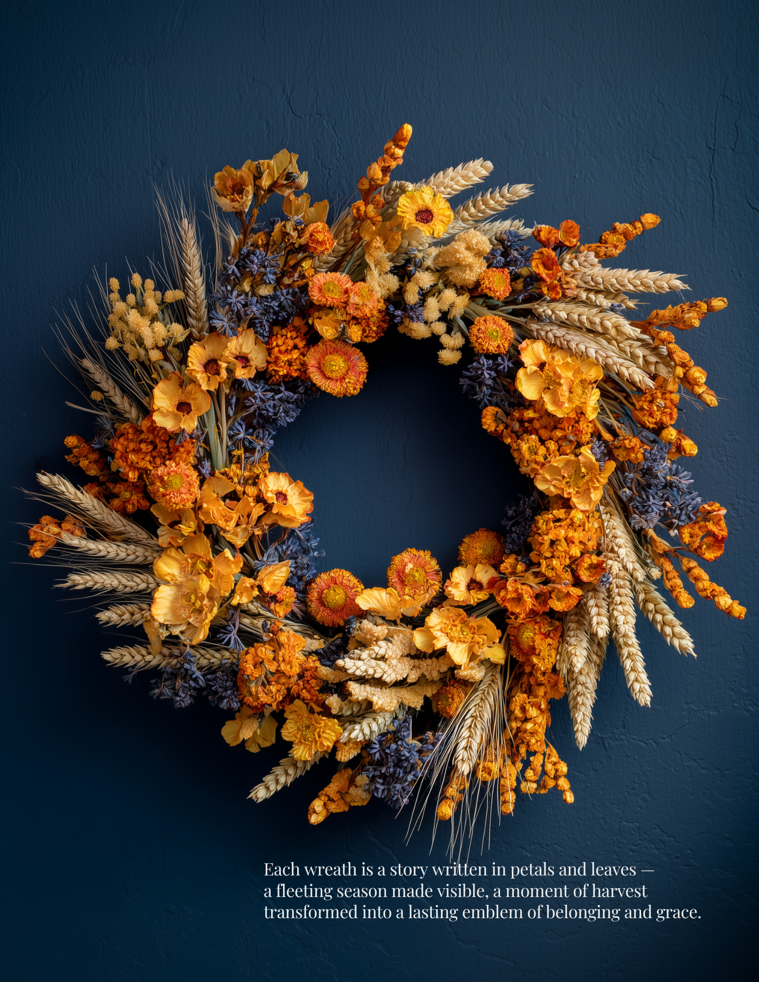 Cover_Home&Silence Fall  Magazine 2026.png