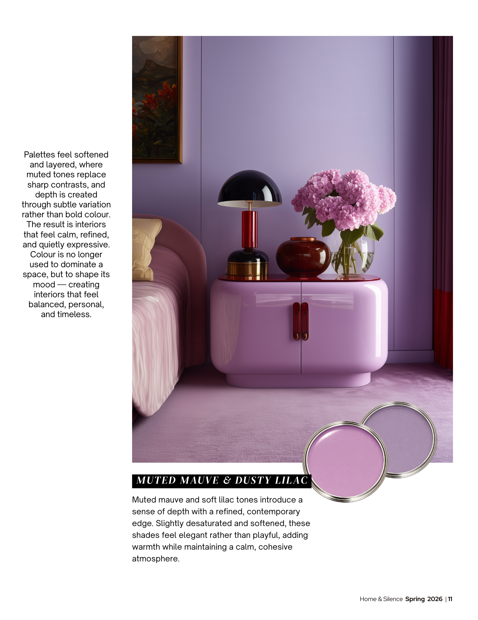 Home&Silence Spring Magazine 2026 (3).png