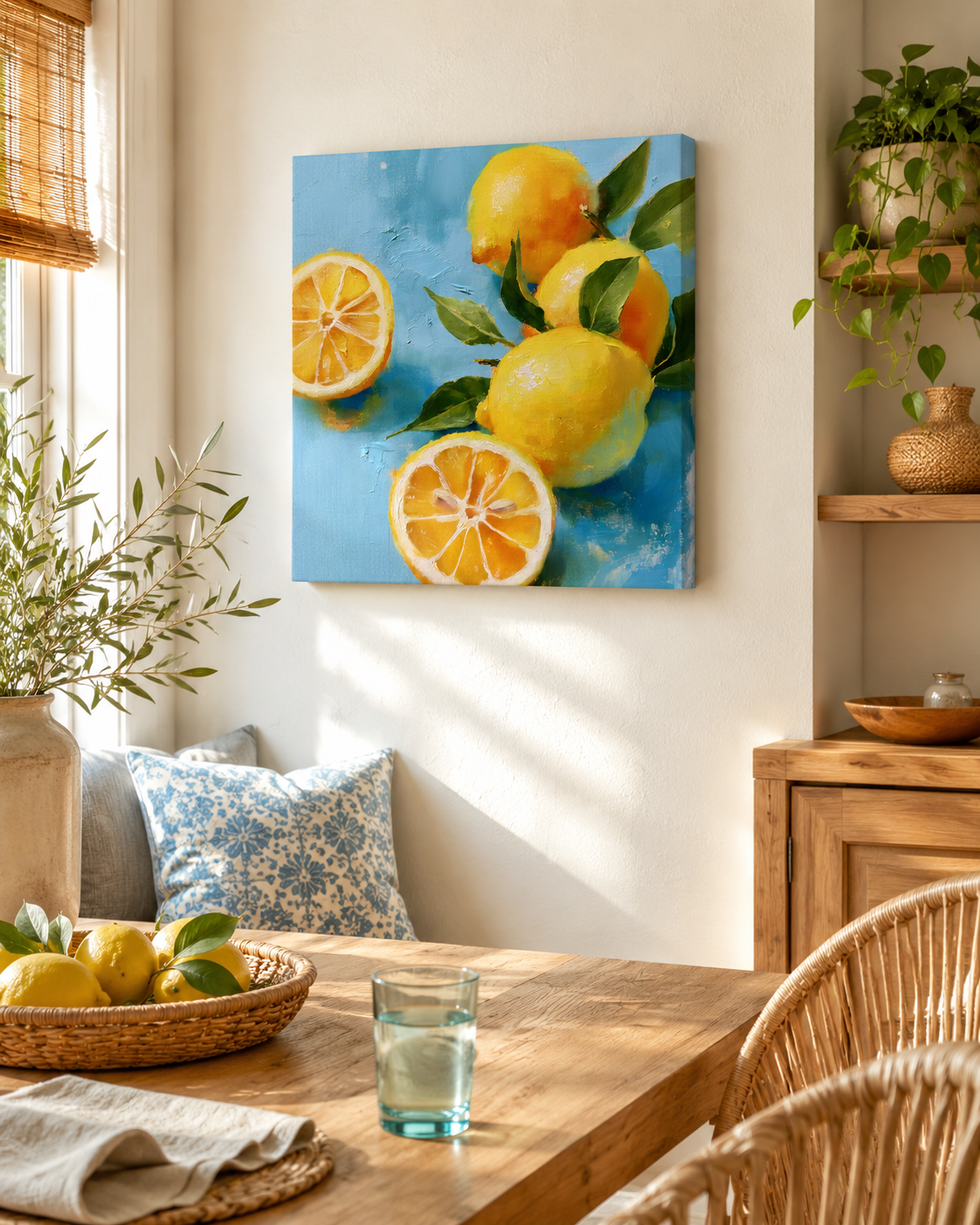 lemons.png