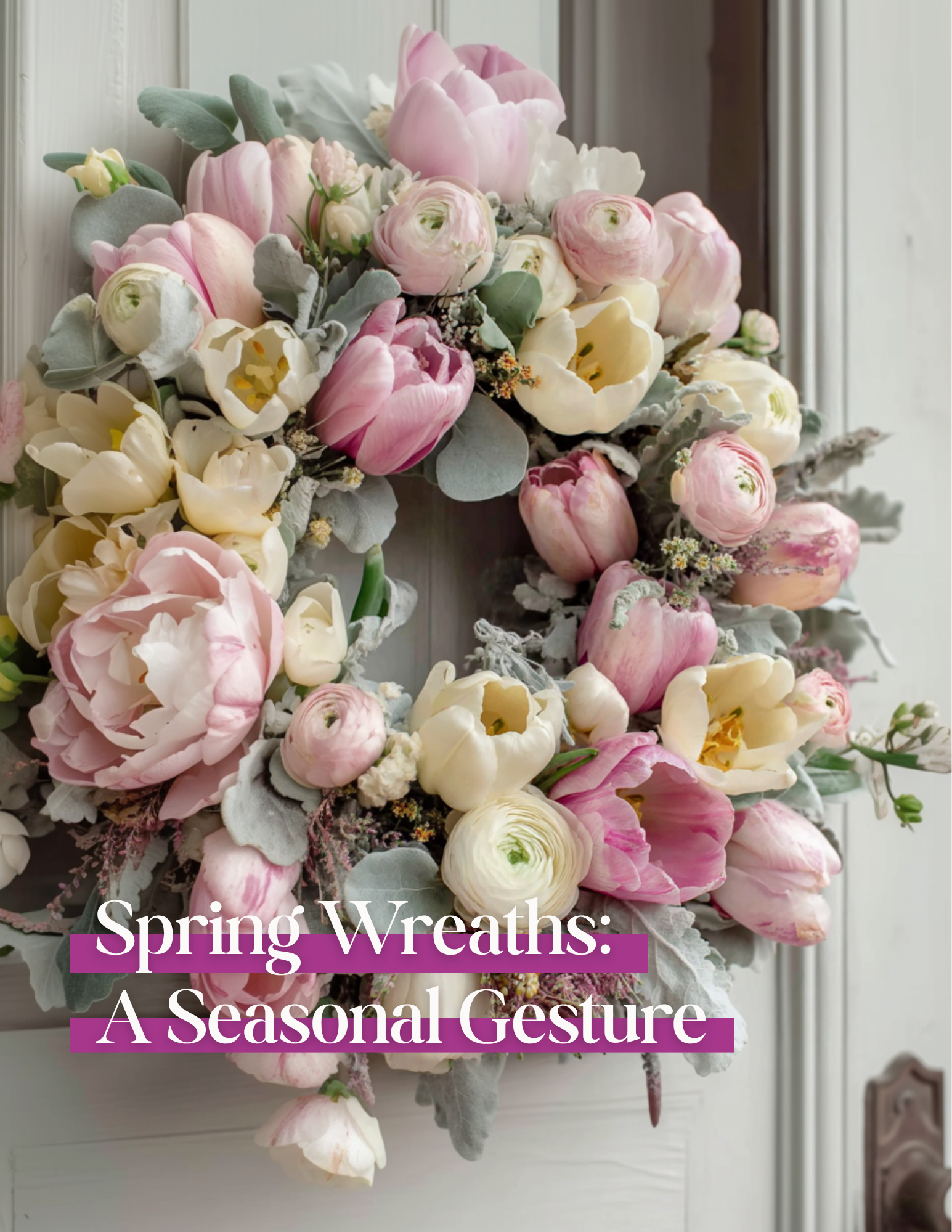 Home&Silence Spring Magazine 2026 (4).png