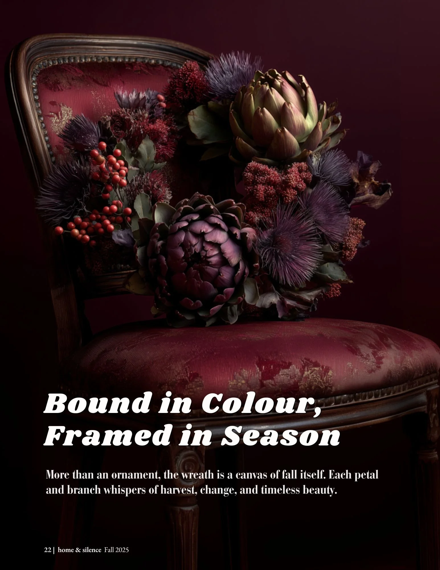 Cover_Home&Silence Fall  Magazine 2026.jpg