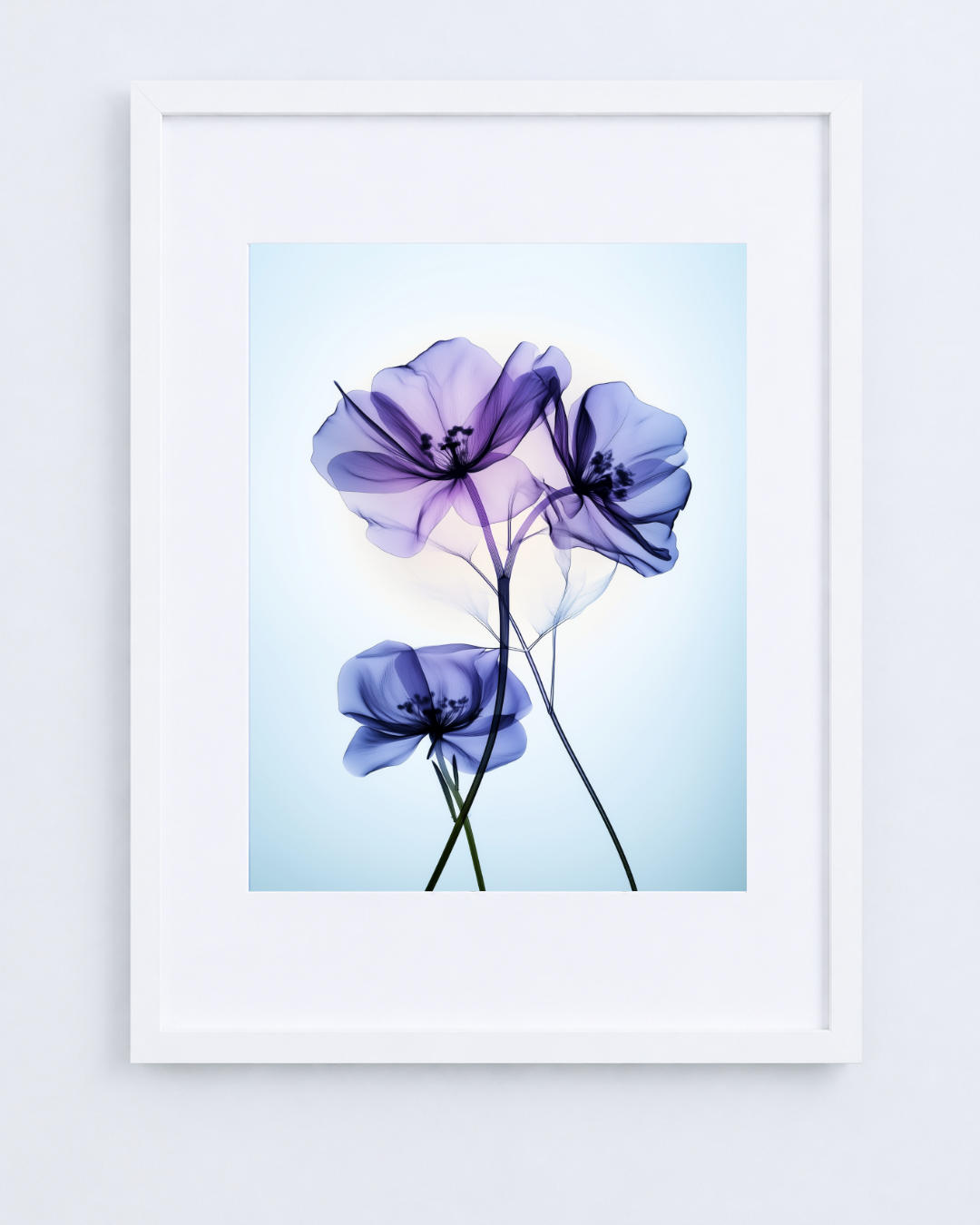 After the Storm Wall Art _H&S (5).png