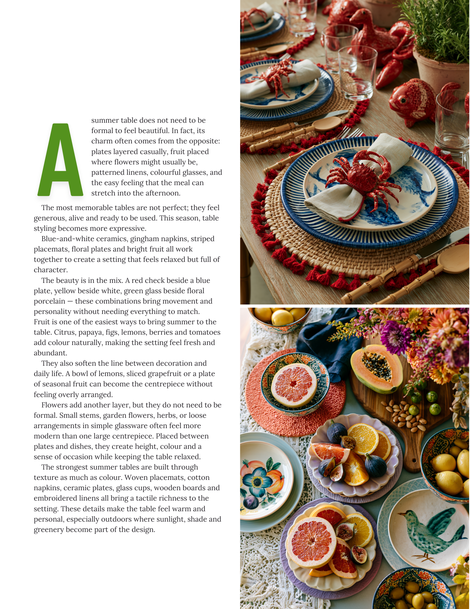 Home&Silence Summer Magazine 2026 (6).png