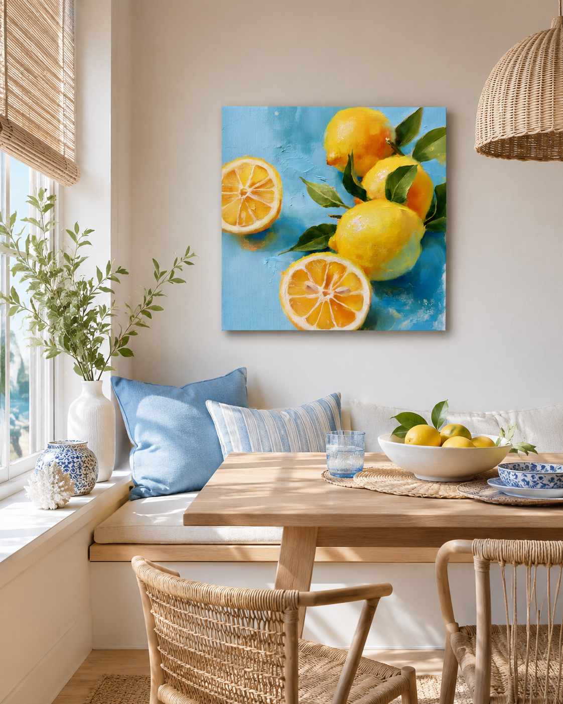 lemons 1.png