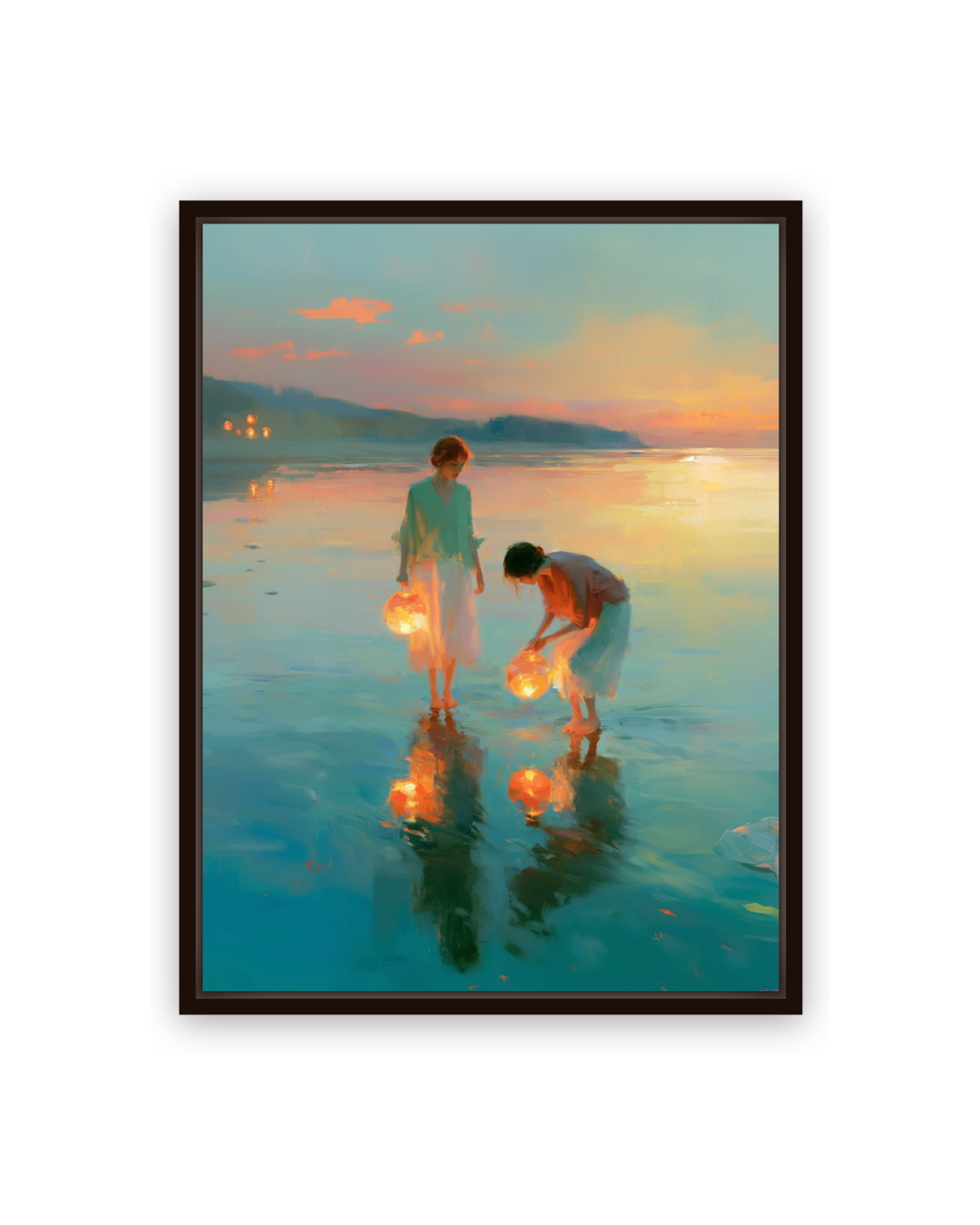 After the Storm Wall Art _H&S (19).png