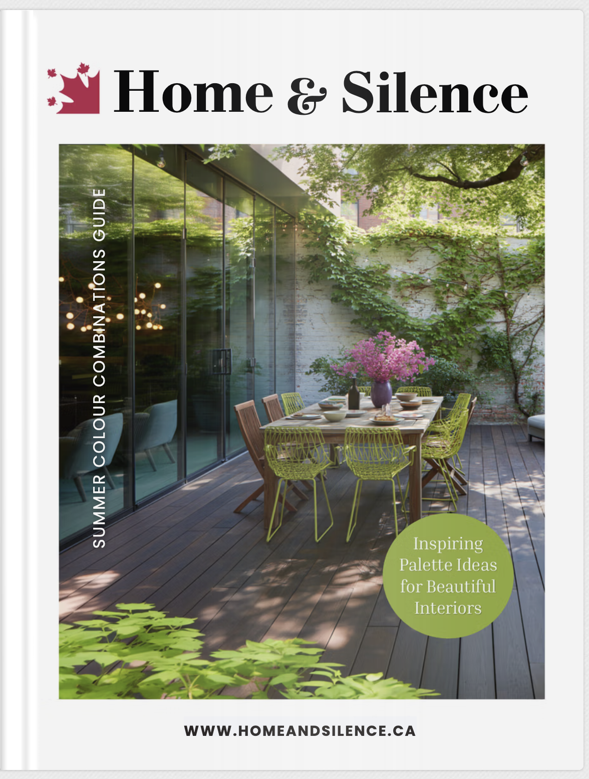 Summer Colour Guide_2026_cover.png