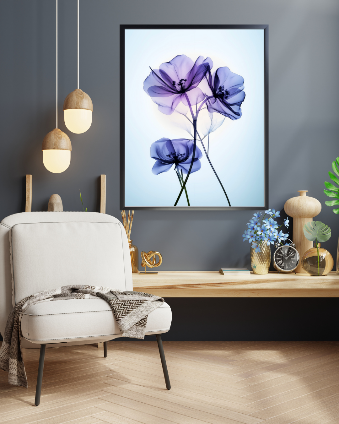 After the Storm Wall Art _H&S (3).png