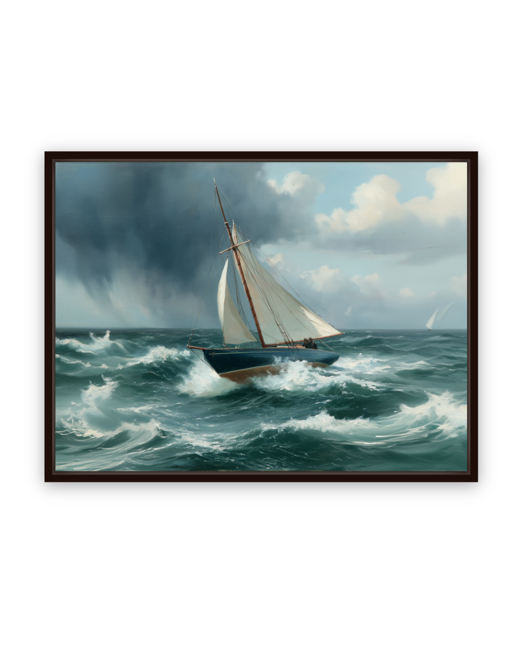 Wall Art _H&S (1).png