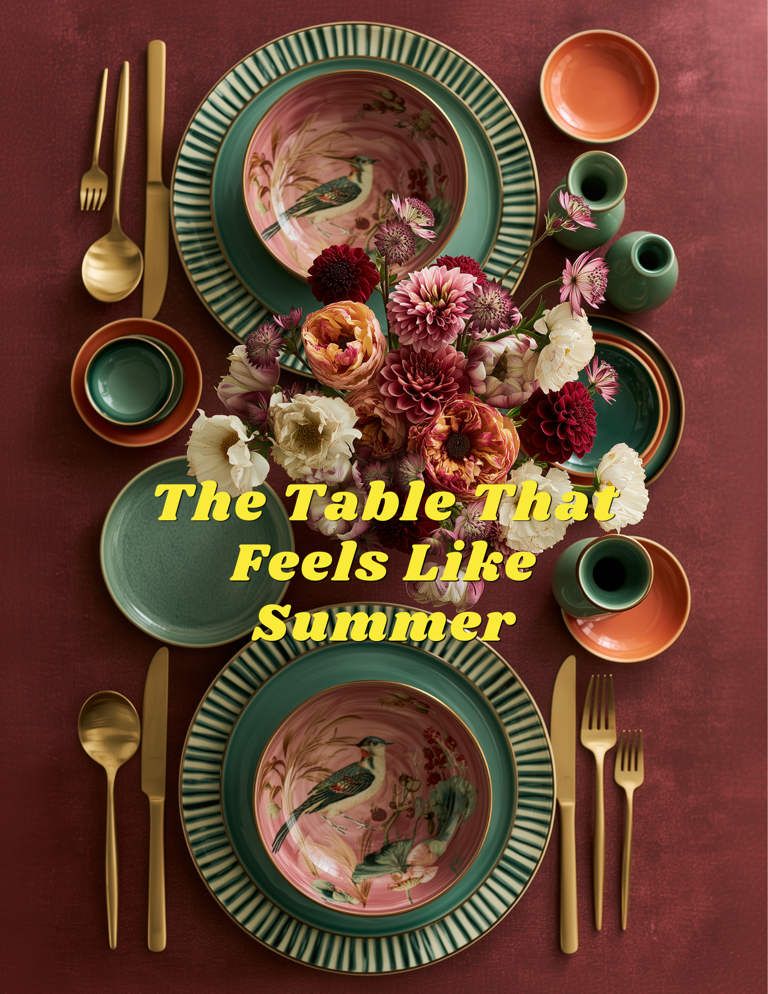 Home&Silence Summer Magazine 2026 (4).png
