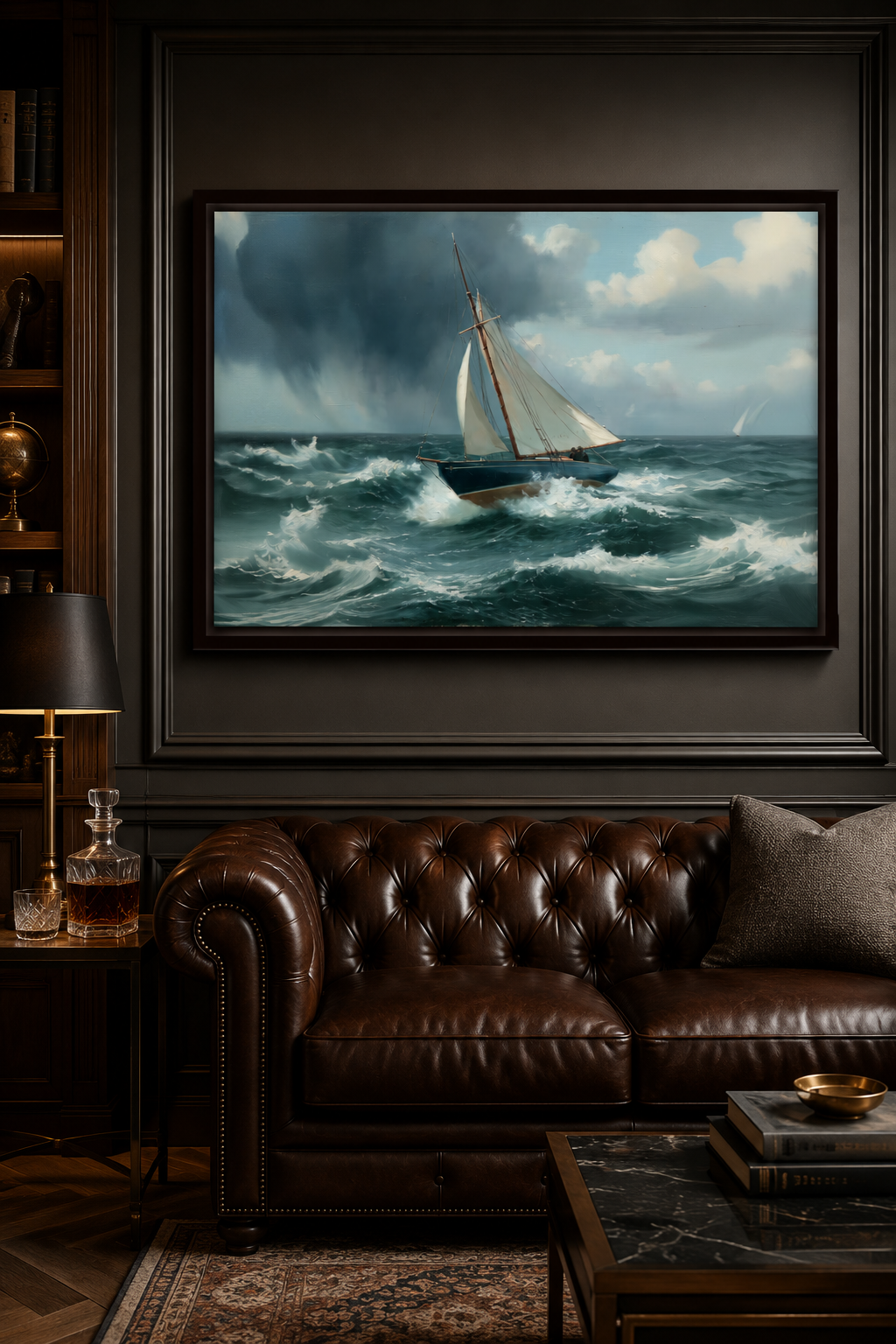 Sail 3.png