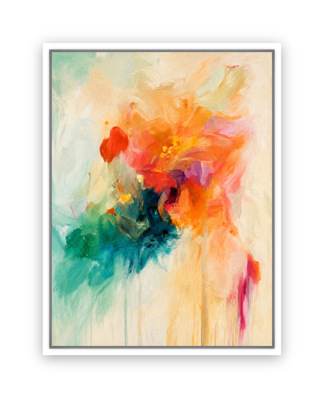 Exclusive Wall Art Collection (3).png