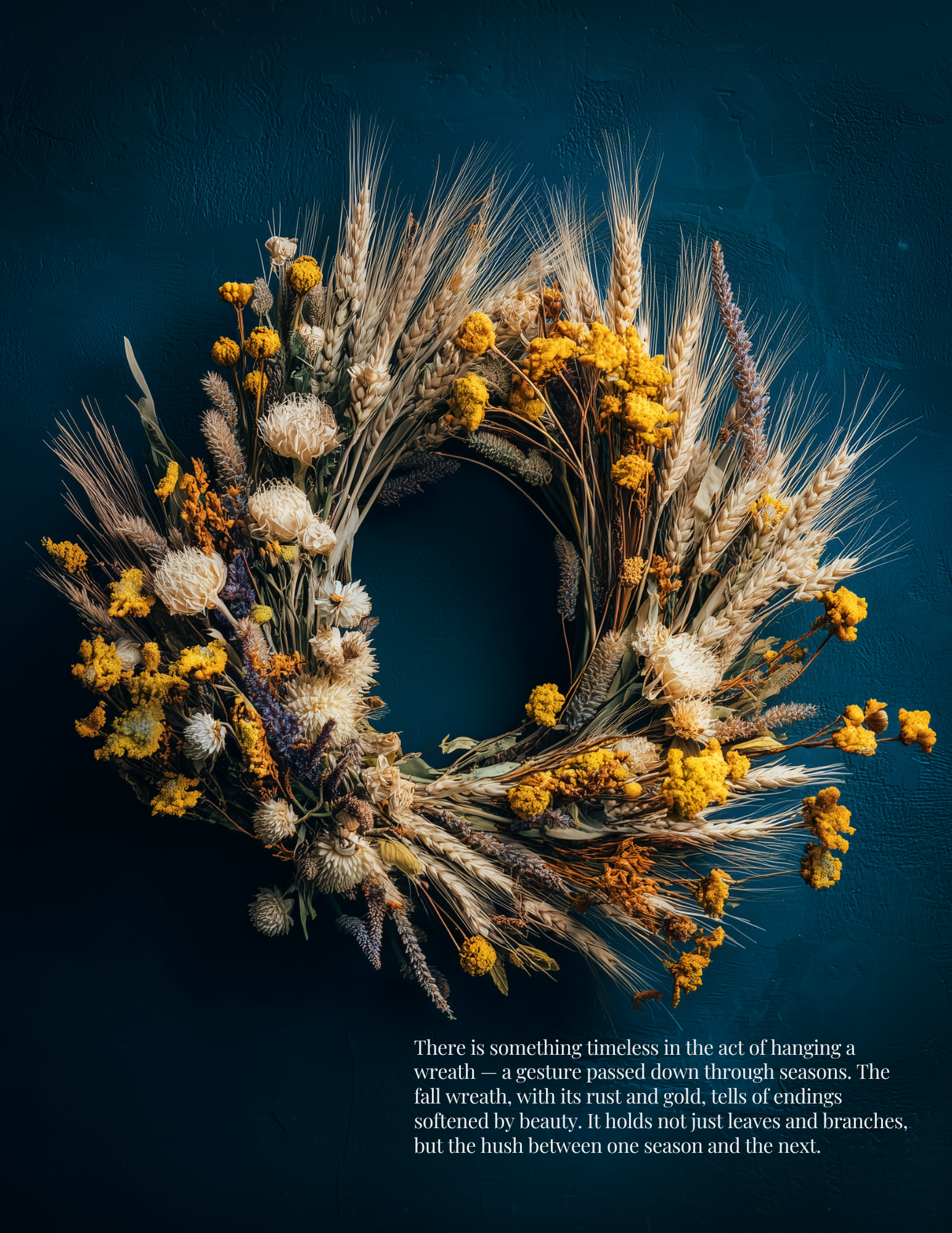 Cover_Home&Silence Fall  Magazine 2026 (1).png