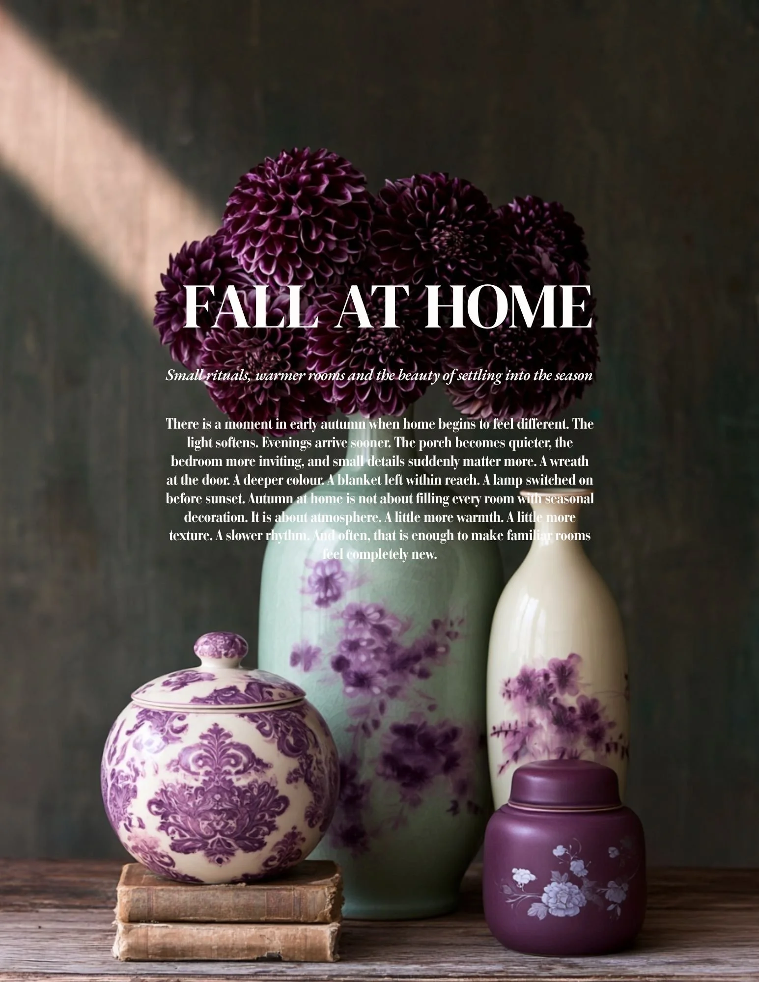 Cover_Home&Silence Fall  Magazine 2026 (2).jpg