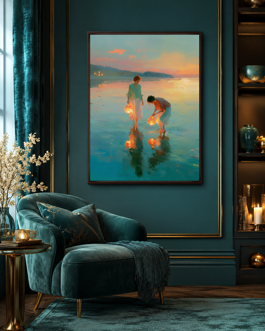 LanternGirls Canvasw.png