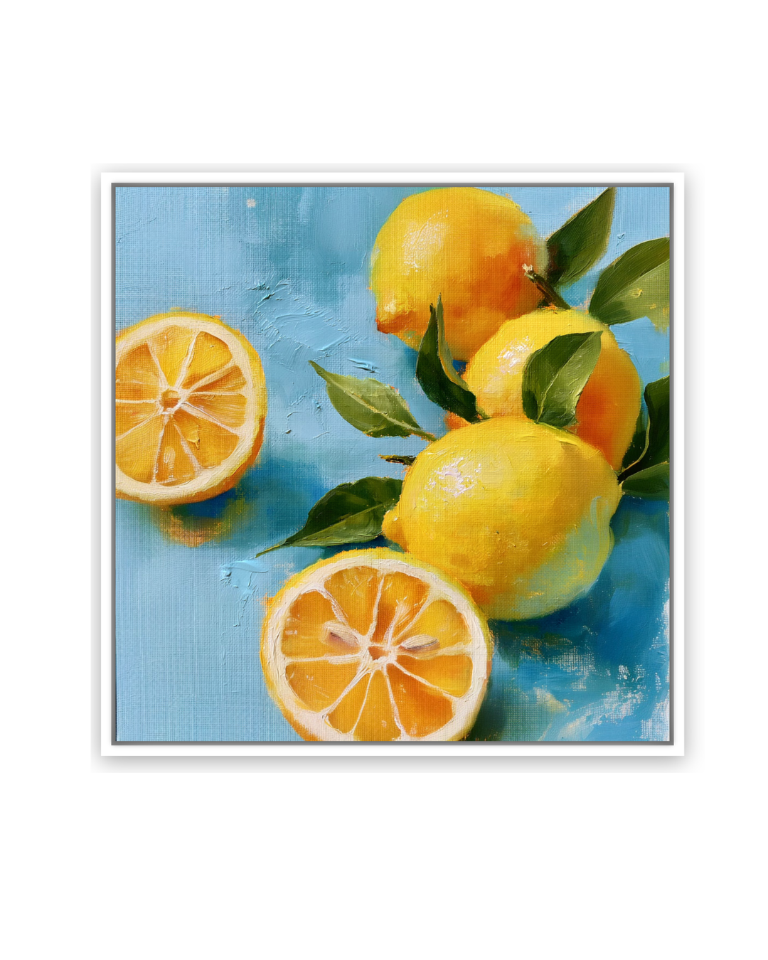 After the Storm Wall Art _H&S (23).png