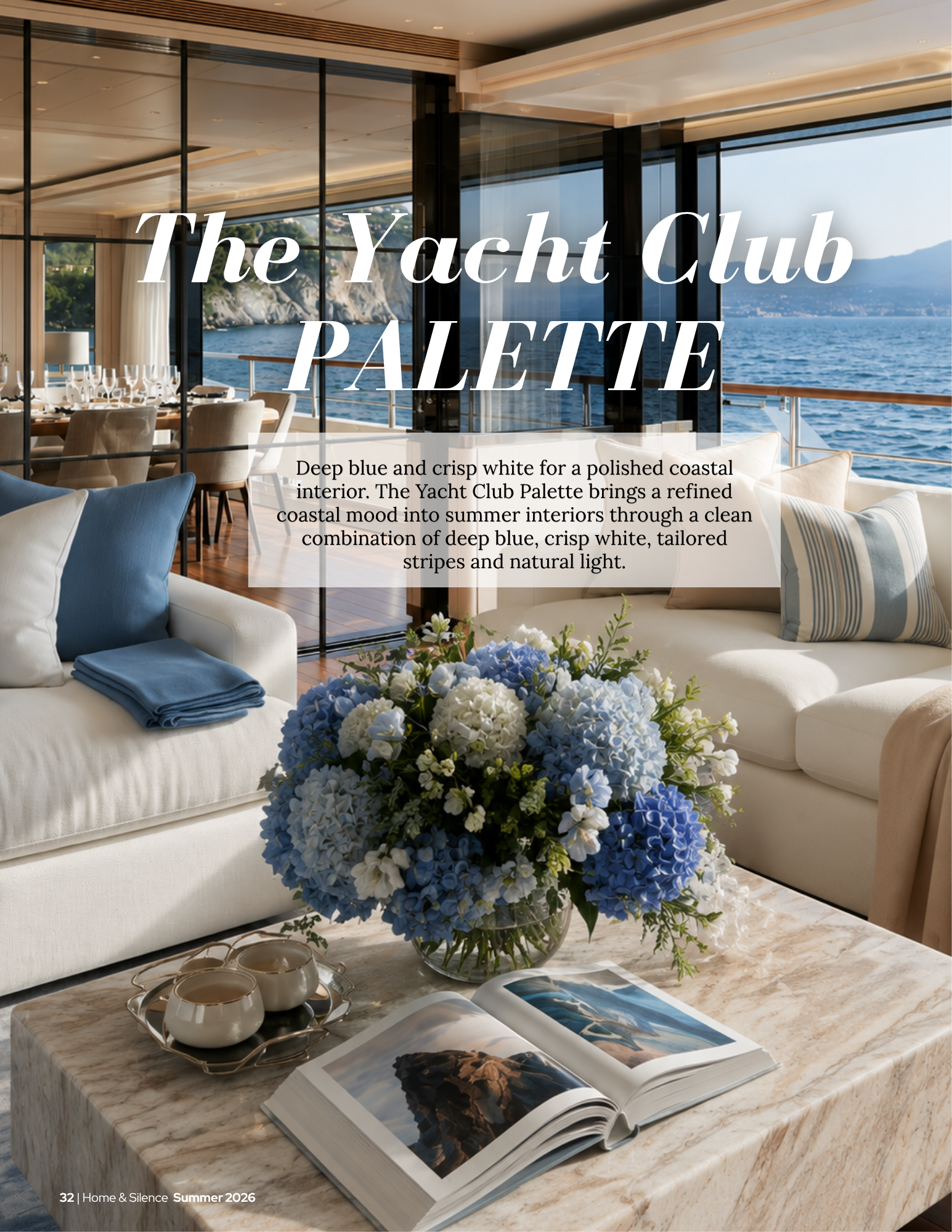 Home&Silence Summer Magazine 2026 (7).png