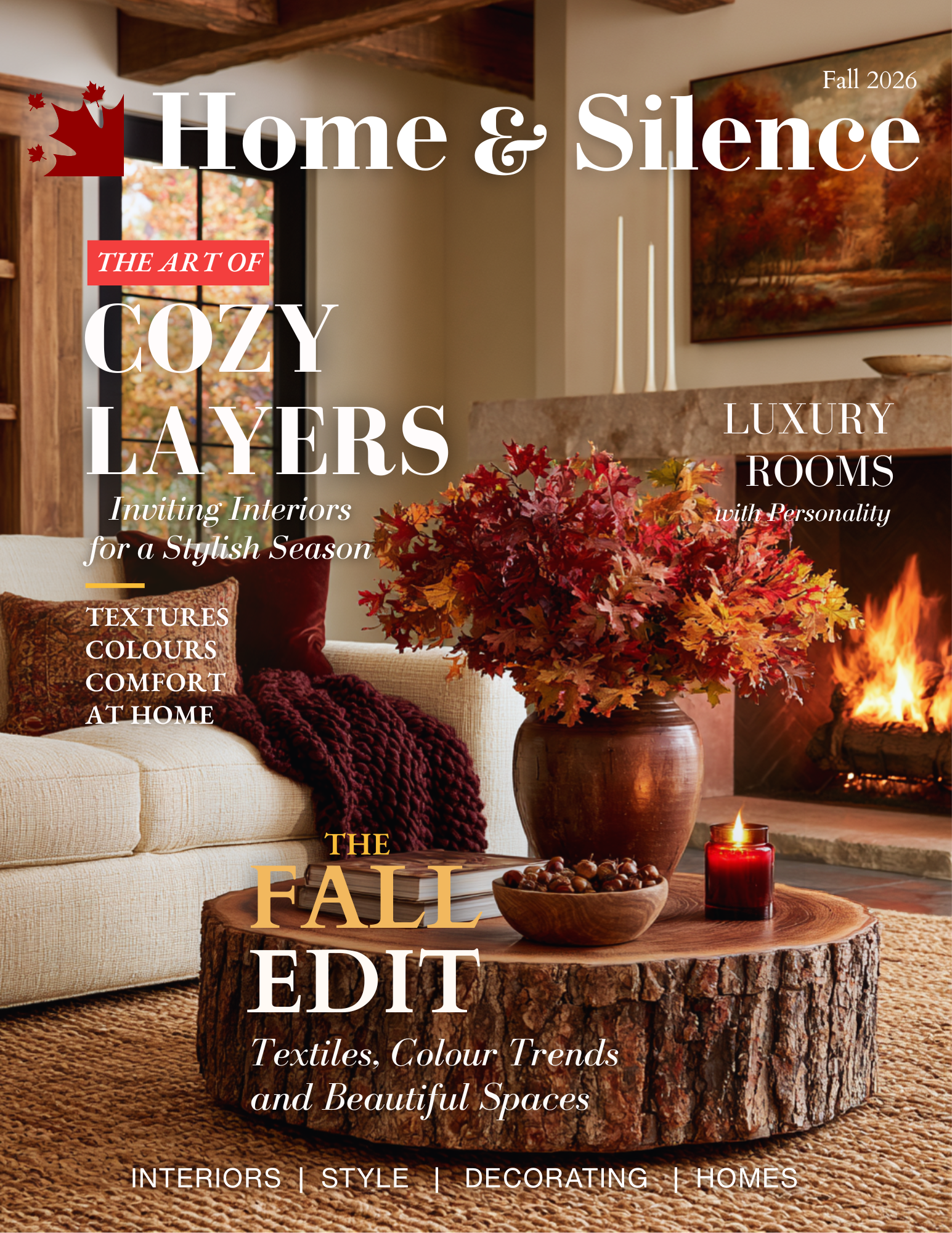 Cover_Home&Silence Fall  Magazine 2026 (5).png