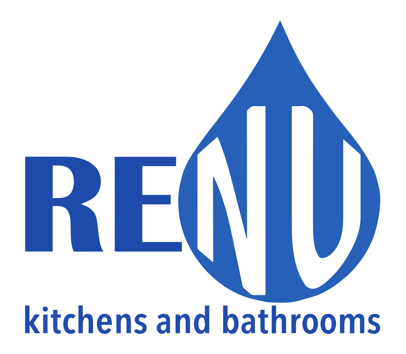 ReNu Kitchens bathrooms & drainage 