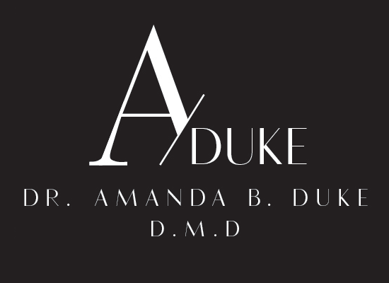 Amanda Duke Dental
