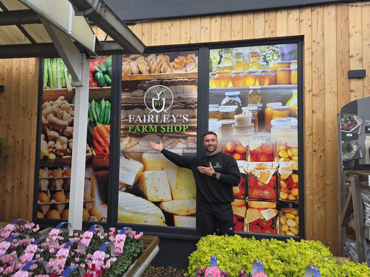 fairleys farm shop.jpg