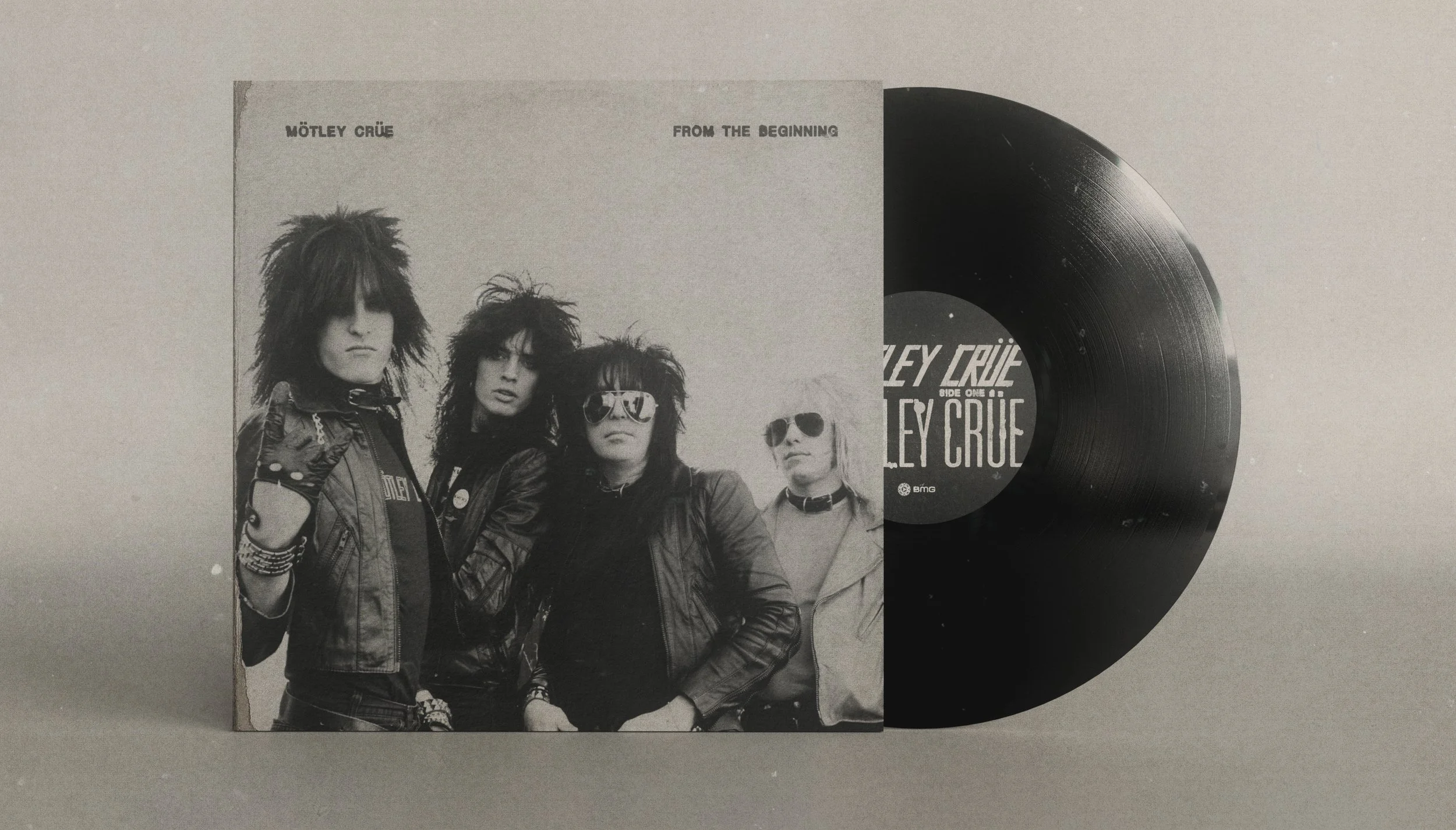AntiheroSite_FTB_FrontCover+Vinyl.jpg