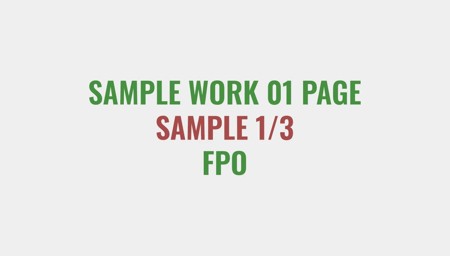 sample-work-page-01-sample-1of3-fpo.jpg
