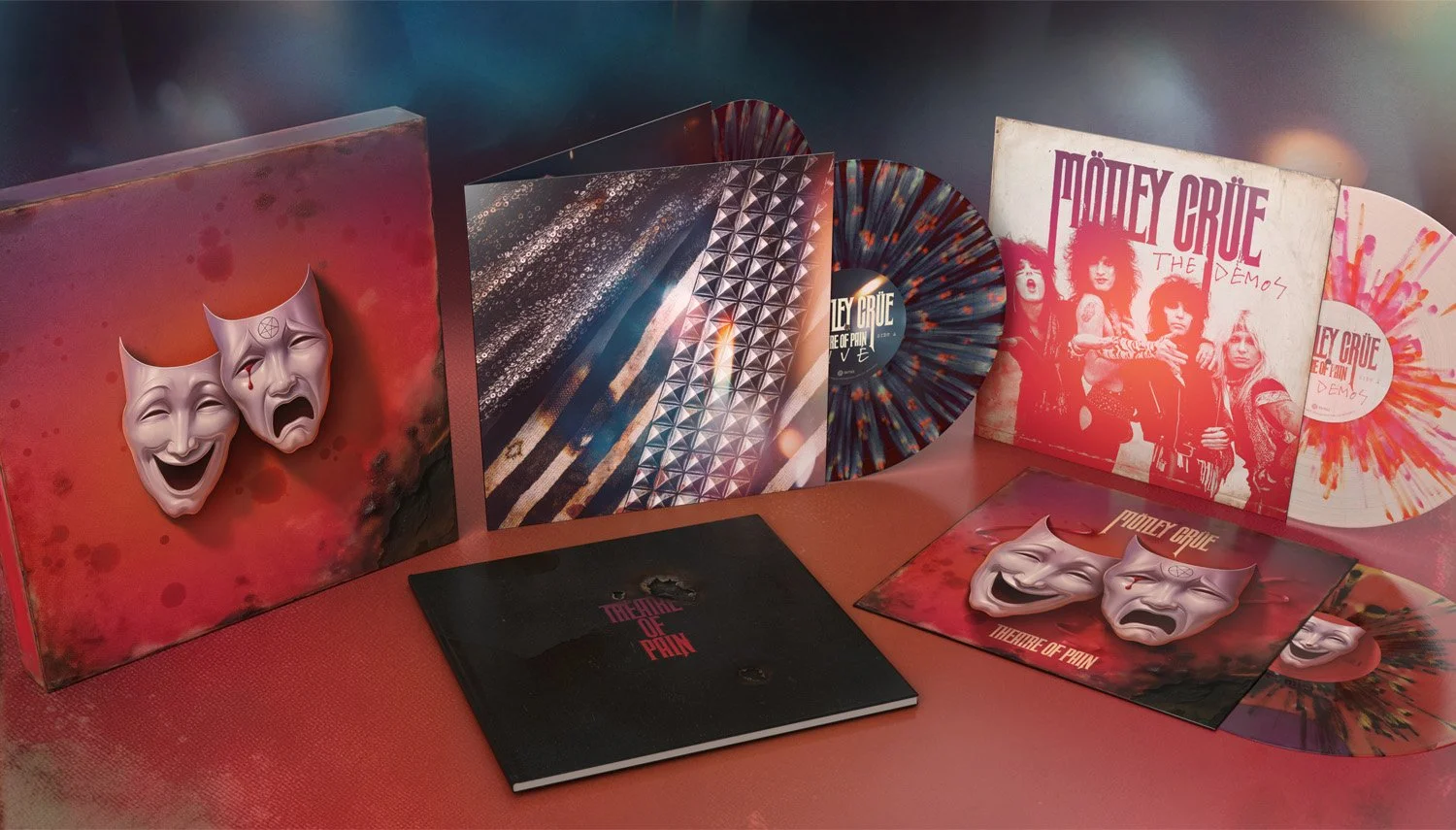 home-gallery-motley-box-set-theater-1500x856.jpg